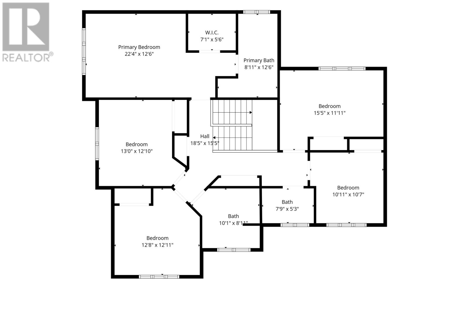 1 Blade Crescent, Mount Pearl, Newfoundland & Labrador  A1N 5L1 - Photo 42 - 1303908