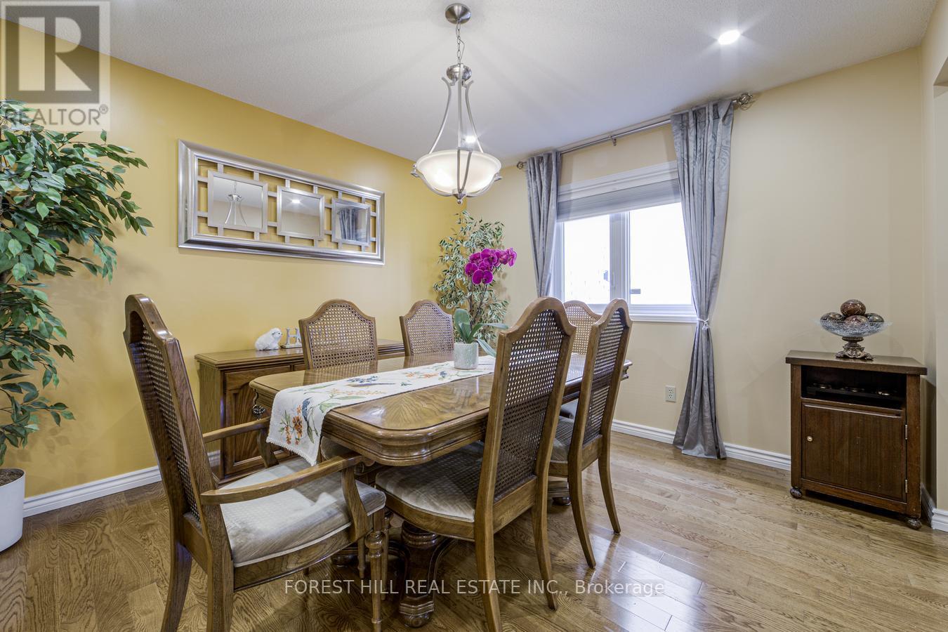 13 Shale Drive, Ajax, Ontario  L1T 3V9 - Photo 10 - E13875930