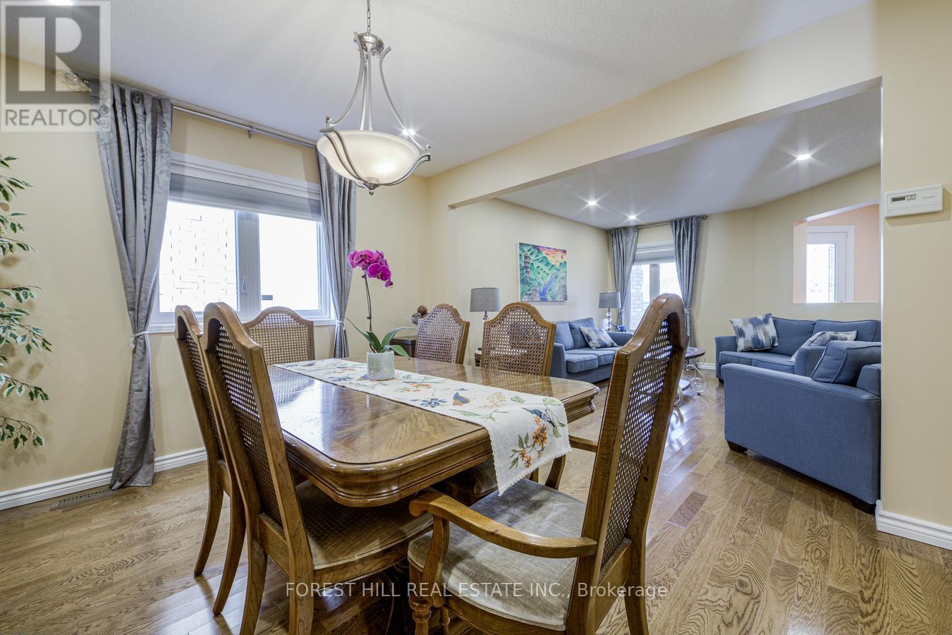 13 Shale Drive, Ajax, Ontario  L1T 3V9 - Photo 11 - E13875930
