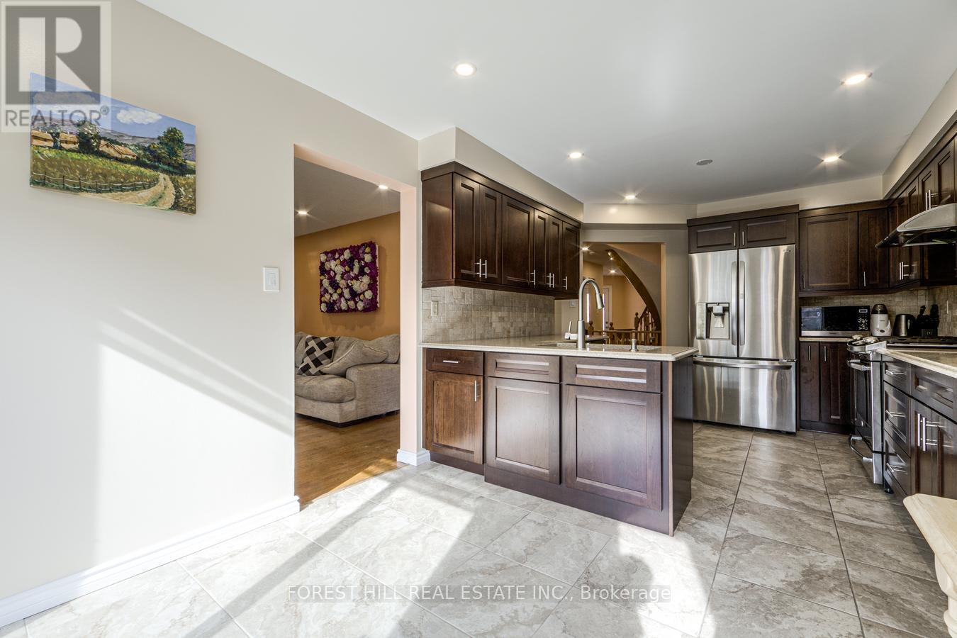 13 Shale Drive, Ajax, Ontario  L1T 3V9 - Photo 16 - E13875930