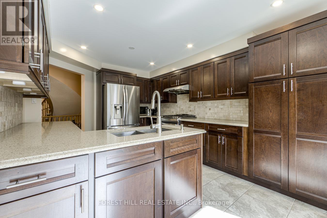 13 Shale Drive, Ajax, Ontario  L1T 3V9 - Photo 18 - E13875930