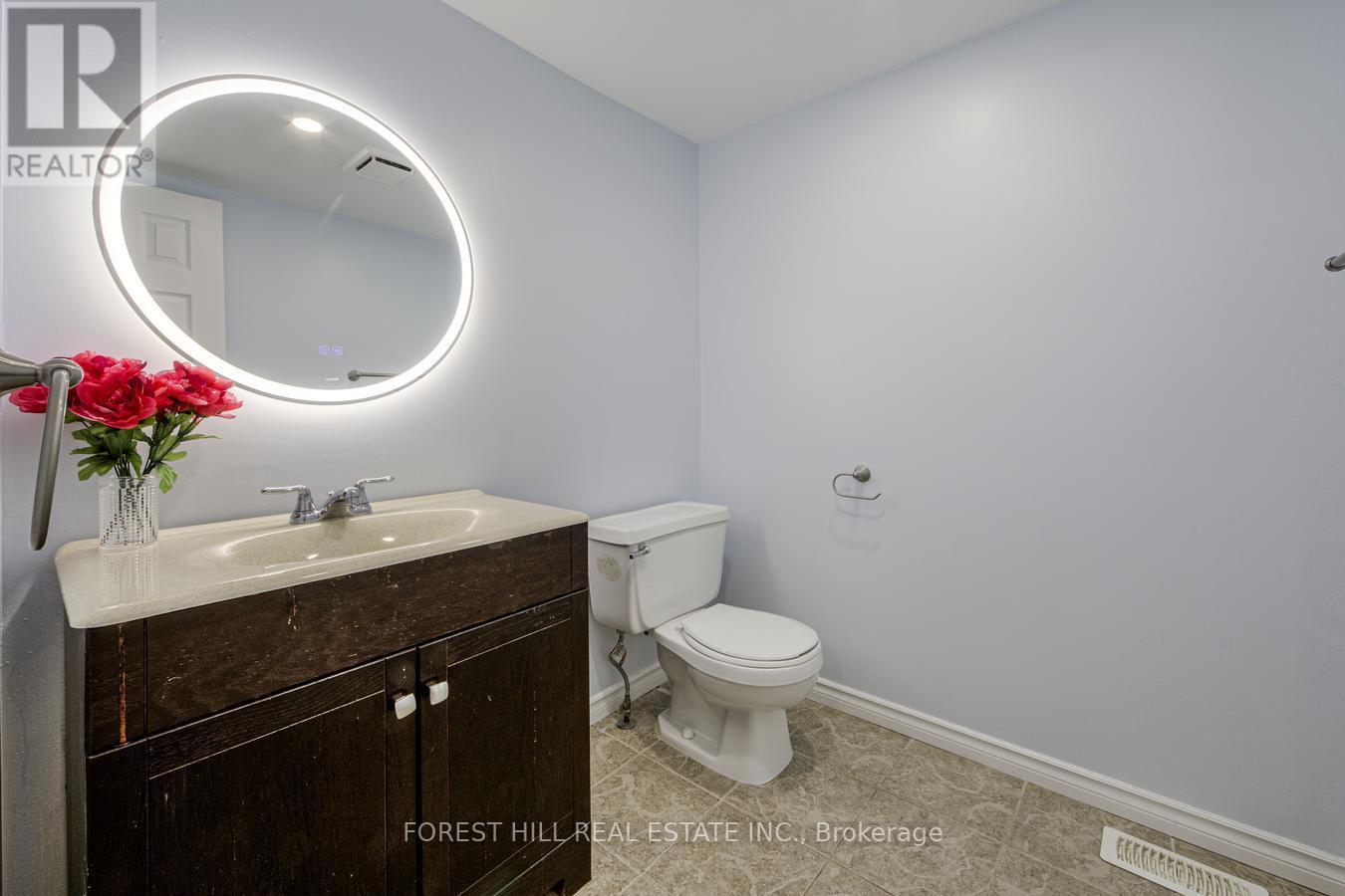 13 Shale Drive, Ajax, Ontario  L1T 3V9 - Photo 22 - E13875930