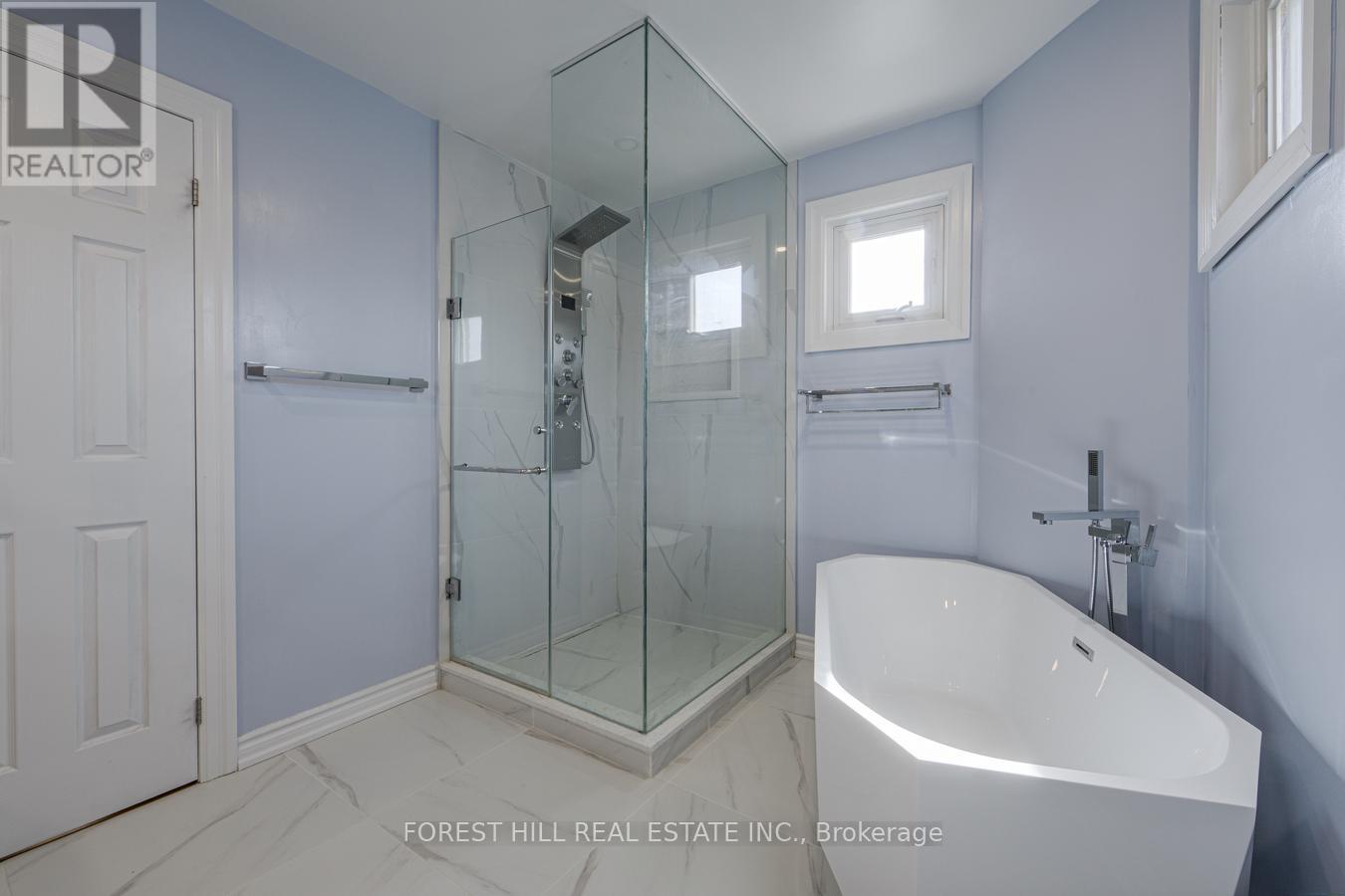 13 Shale Drive, Ajax, Ontario  L1T 3V9 - Photo 31 - E13875930