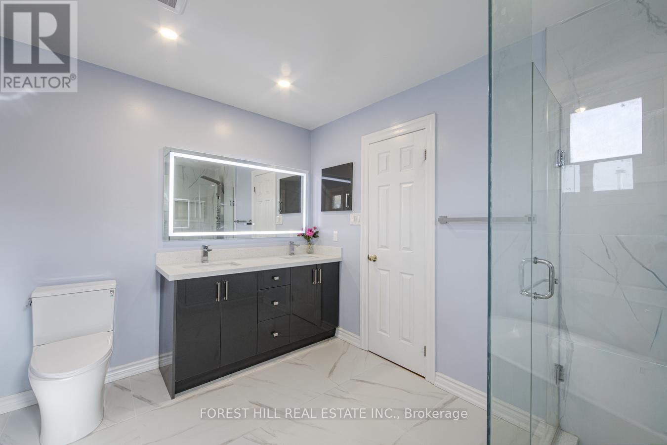 13 Shale Drive, Ajax, Ontario  L1T 3V9 - Photo 32 - E13875930
