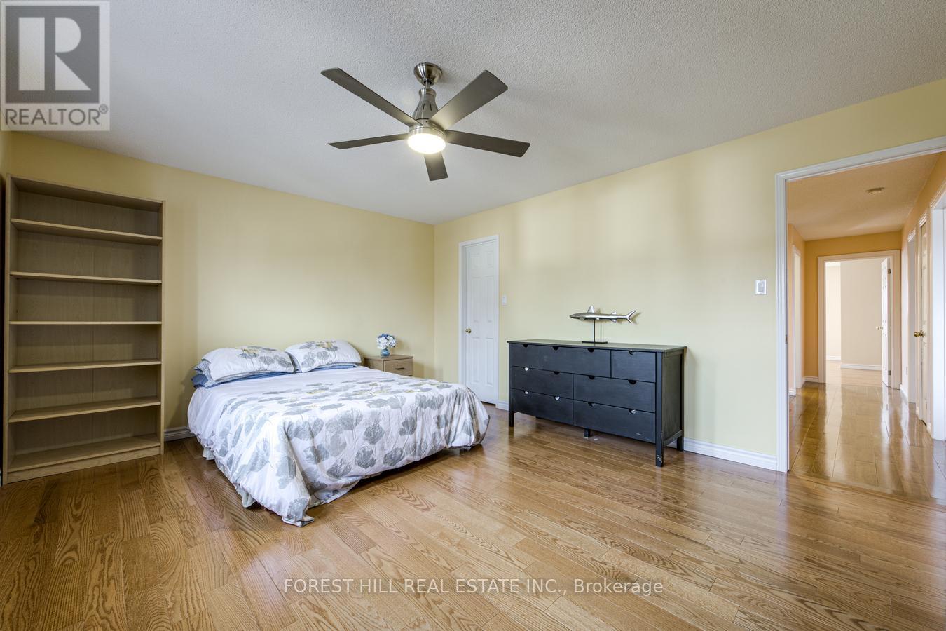 13 Shale Drive, Ajax, Ontario  L1T 3V9 - Photo 34 - E13875930