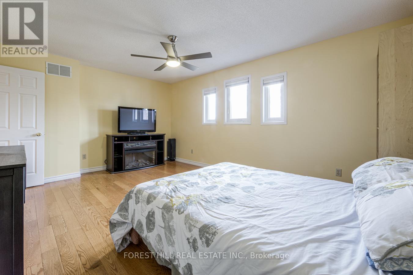 13 Shale Drive, Ajax, Ontario  L1T 3V9 - Photo 35 - E13875930