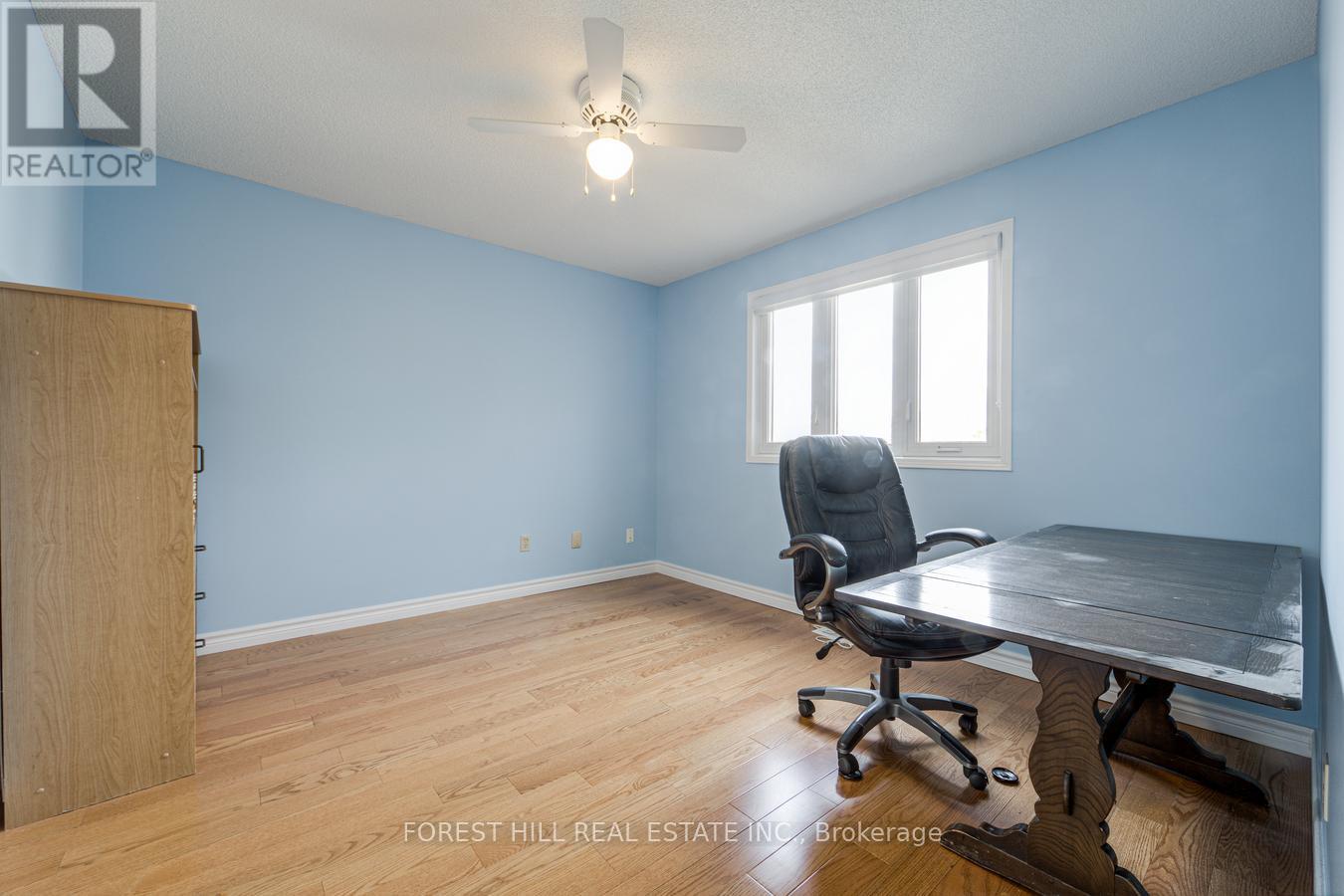 13 Shale Drive, Ajax, Ontario  L1T 3V9 - Photo 36 - E13875930
