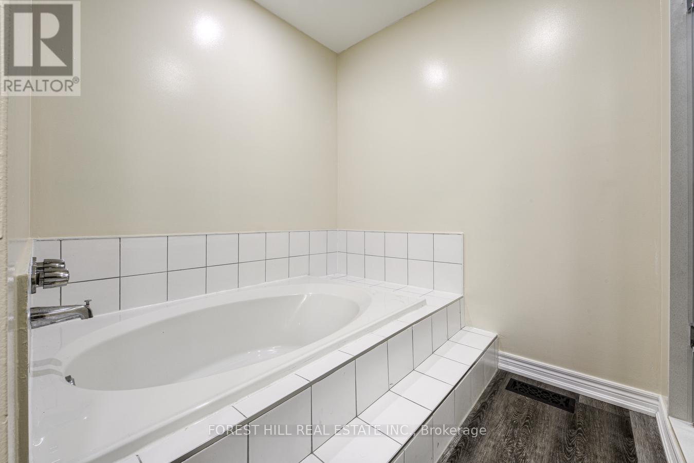 13 Shale Drive, Ajax, Ontario  L1T 3V9 - Photo 39 - E13875930