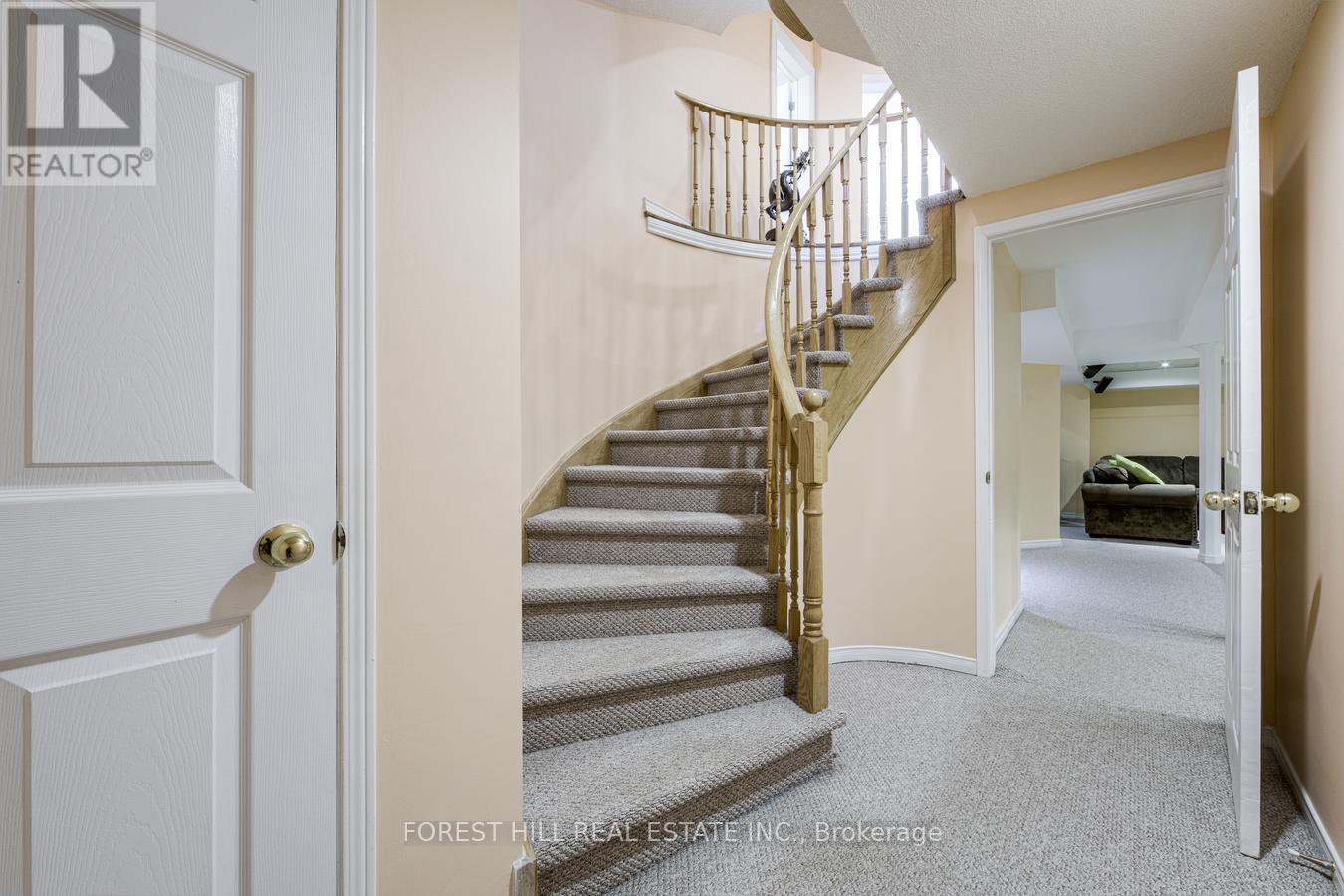 13 Shale Drive, Ajax, Ontario  L1T 3V9 - Photo 40 - E13875930