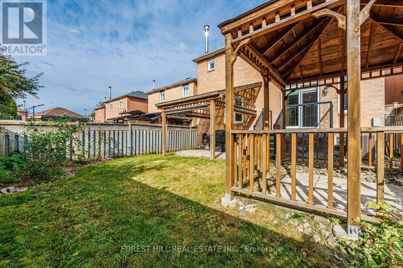 13 Shale Drive, Ajax, Ontario  L1T 3V9 - Photo 44 - E13875930