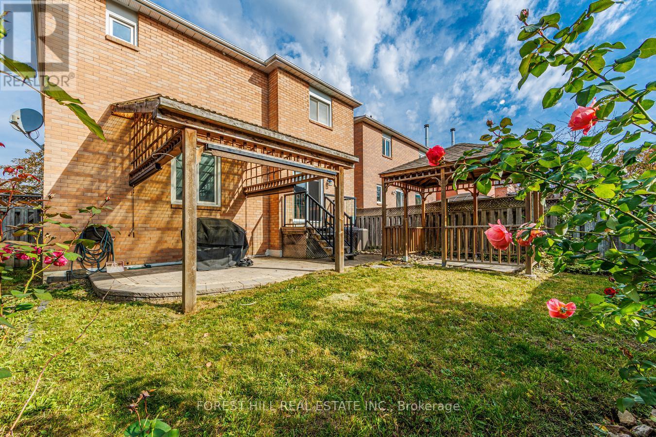 13 Shale Drive, Ajax, Ontario  L1T 3V9 - Photo 45 - E13875930