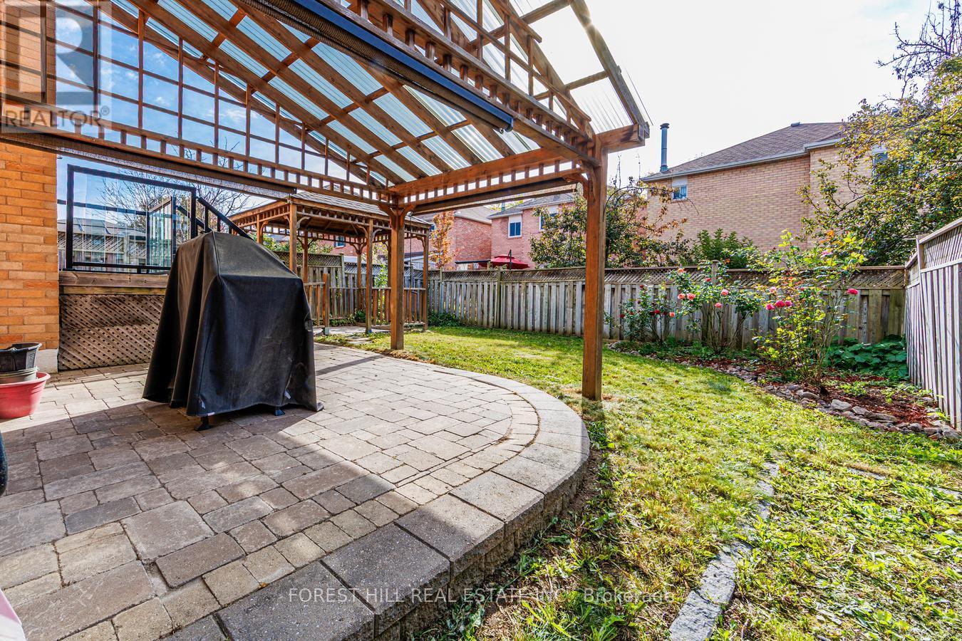 13 Shale Drive, Ajax, Ontario  L1T 3V9 - Photo 46 - E13875930
