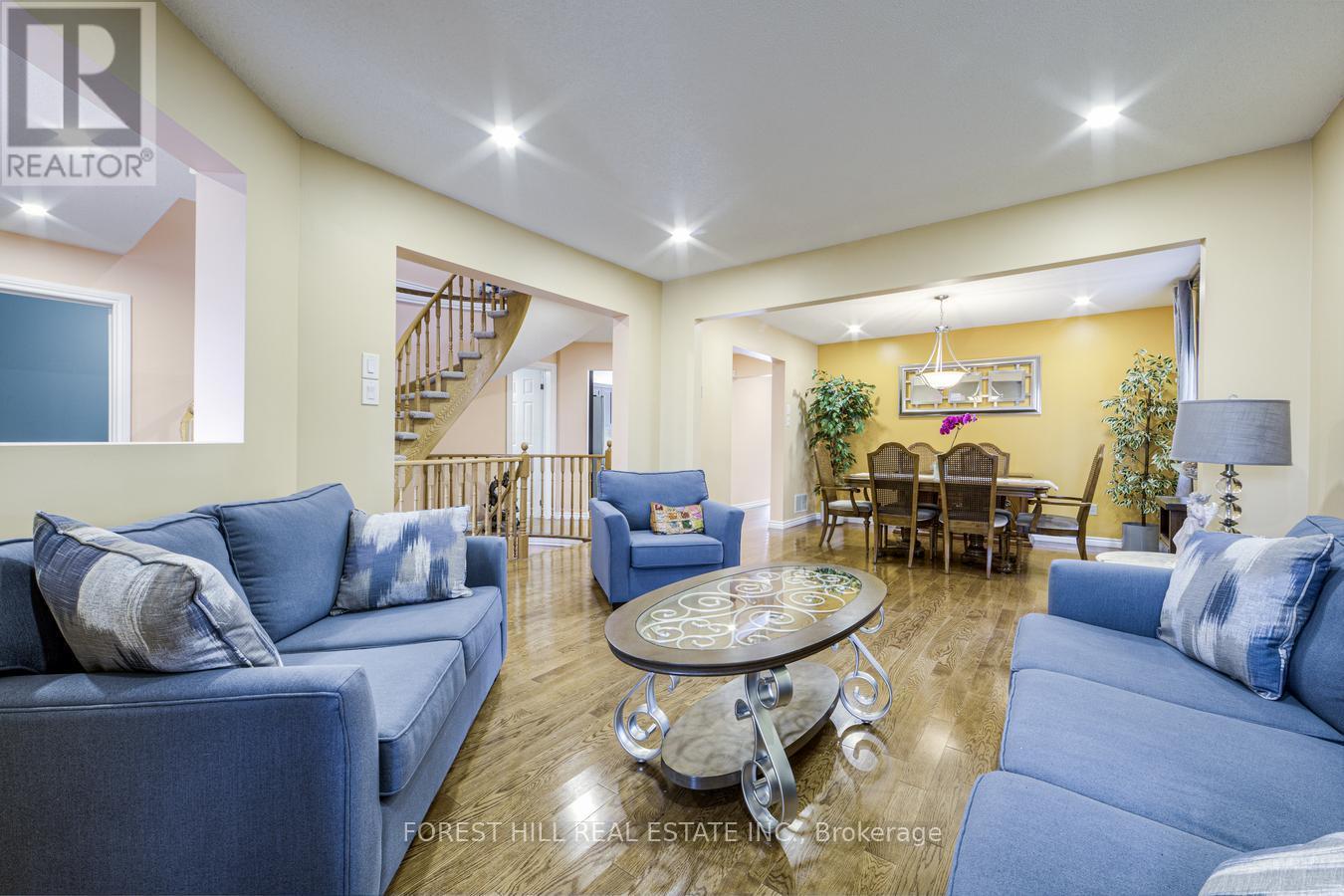 13 Shale Drive, Ajax, Ontario  L1T 3V9 - Photo 8 - E13875930