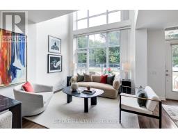 186 BOROUGH DRIVE, Toronto, Ontario
