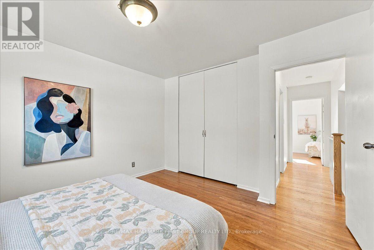 820 Bem Avenue, Pickering, Ontario  L1W 1X1 - Photo 25 - E13876244