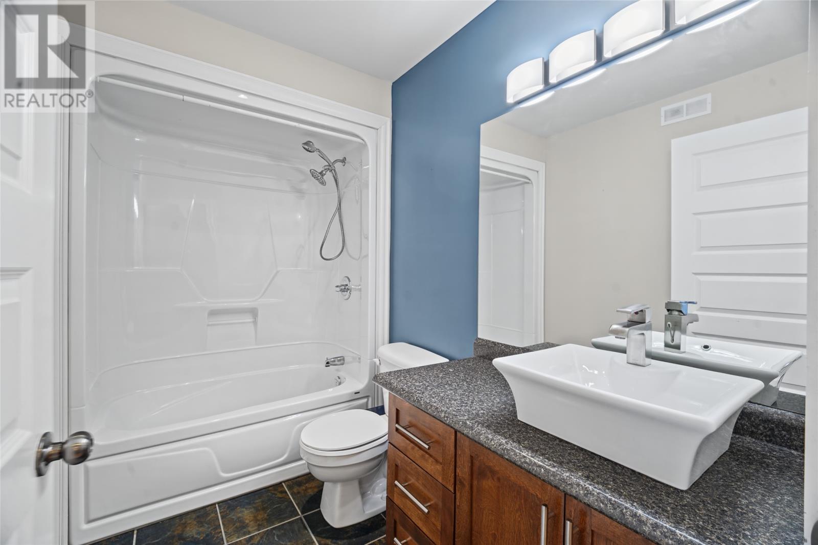 28 Lions Crescent Unit#11, Topsail, Newfoundland & Labrador  A1W 4M2 - Photo 30 - 1304177