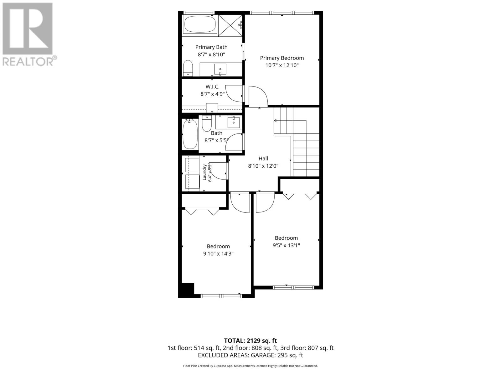 28 Lions Crescent Unit#11, Topsail, Newfoundland & Labrador  A1W 4M2 - Photo 50 - 1304177