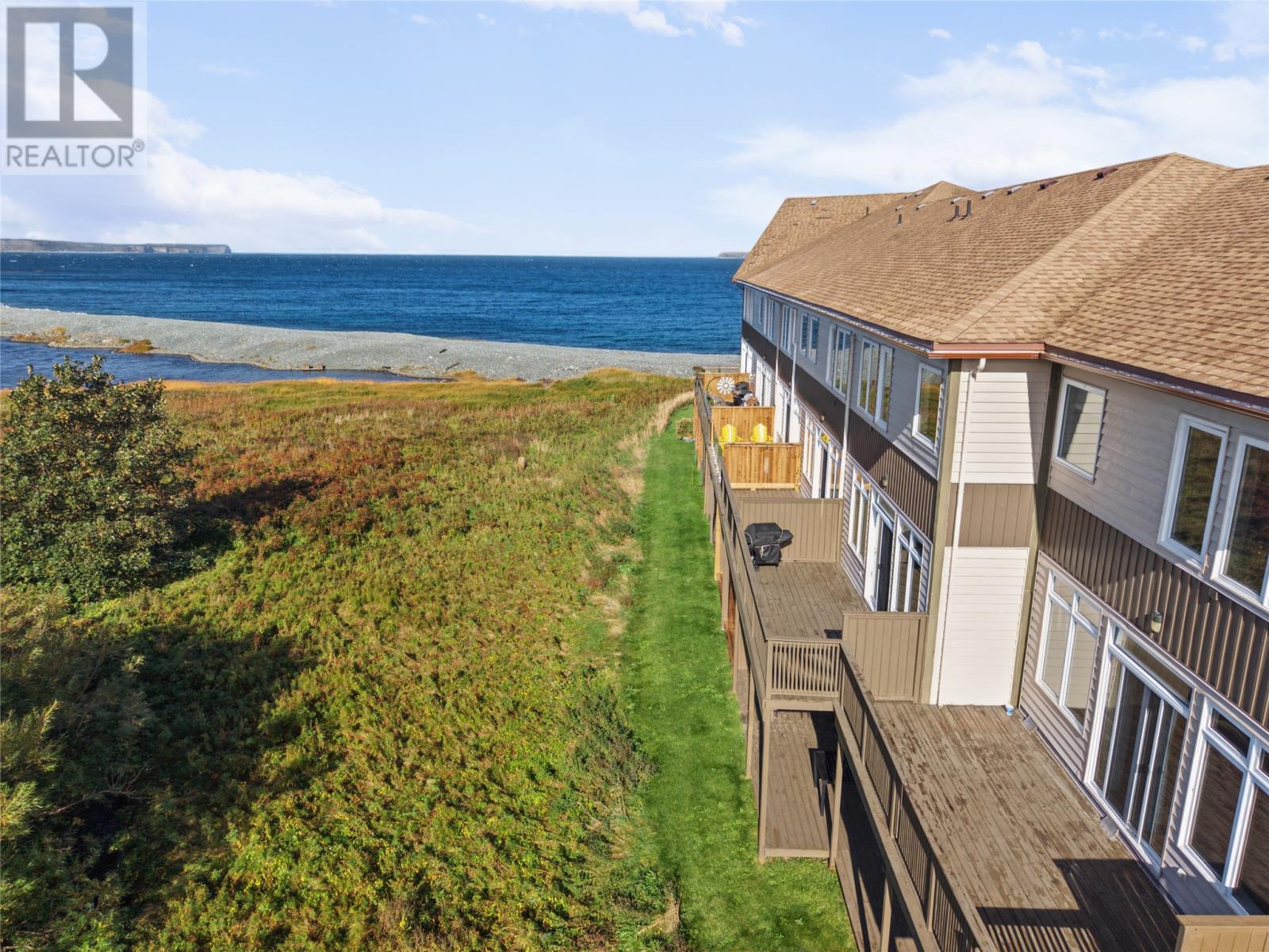 28 Lions Crescent Unit#11, Topsail, Newfoundland & Labrador  A1W 4M2 - Photo 8 - 1304177