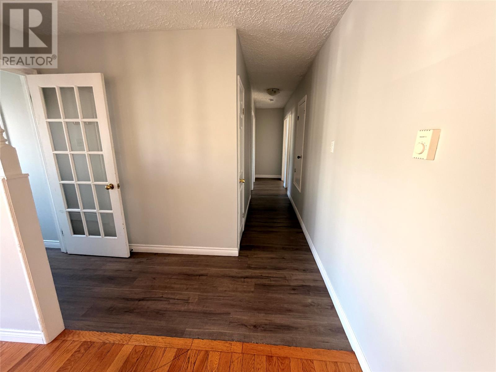 39 Canada Drive, St. John's, Newfoundland & Labrador  A1E 4H3 - Photo 13 - 1304168
