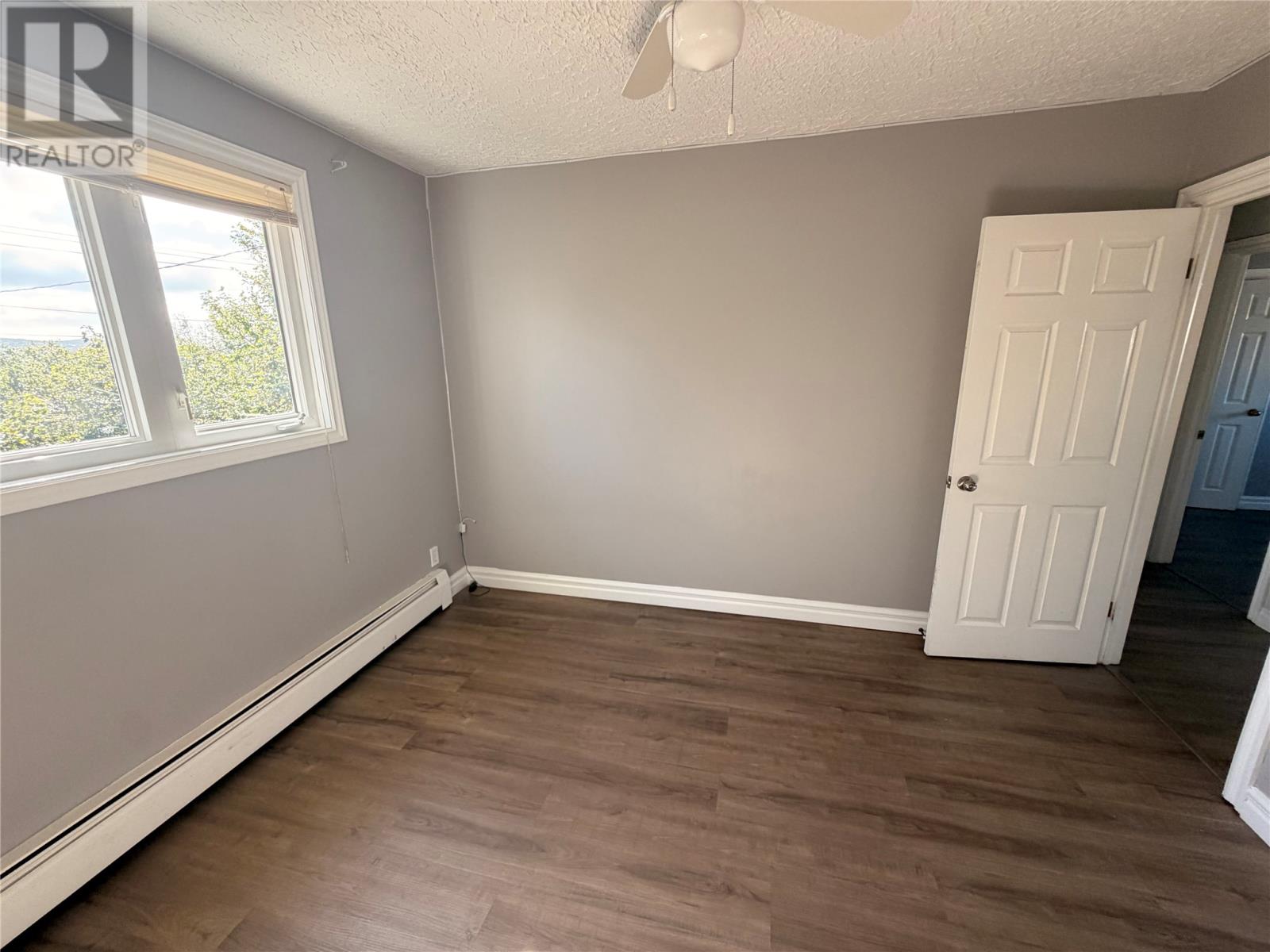 39 Canada Drive, St. John's, Newfoundland & Labrador  A1E 4H3 - Photo 17 - 1304168