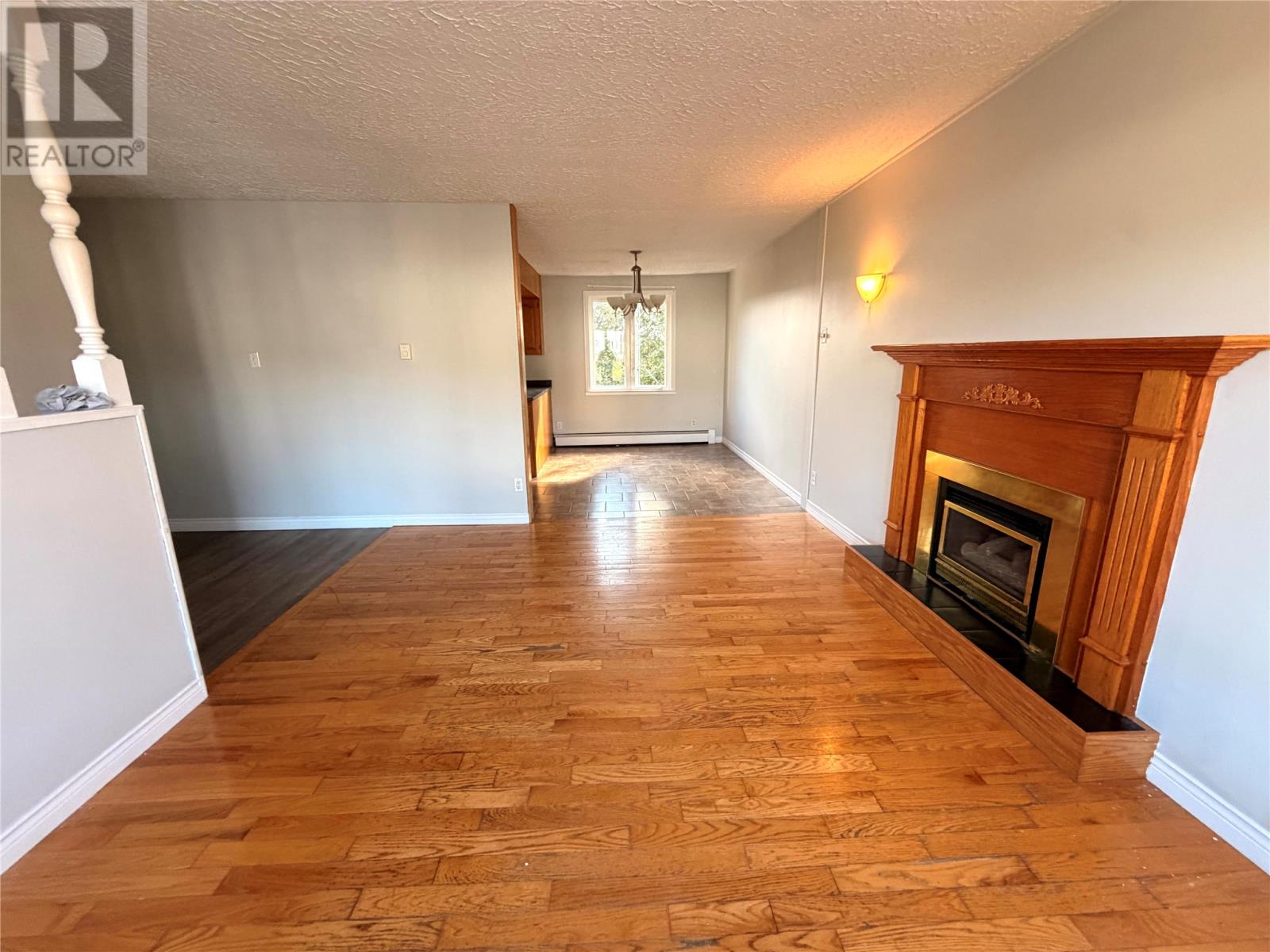 39 Canada Drive, St. John's, Newfoundland & Labrador  A1E 4H3 - Photo 2 - 1304168