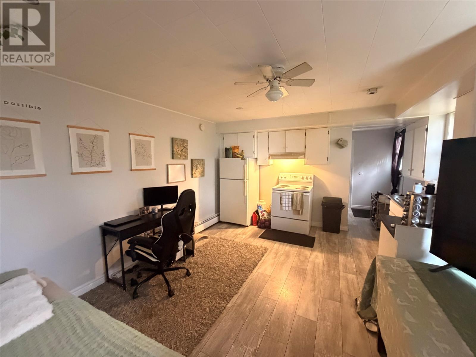 39 Canada Drive, St. John's, Newfoundland & Labrador  A1E 4H3 - Photo 22 - 1304168