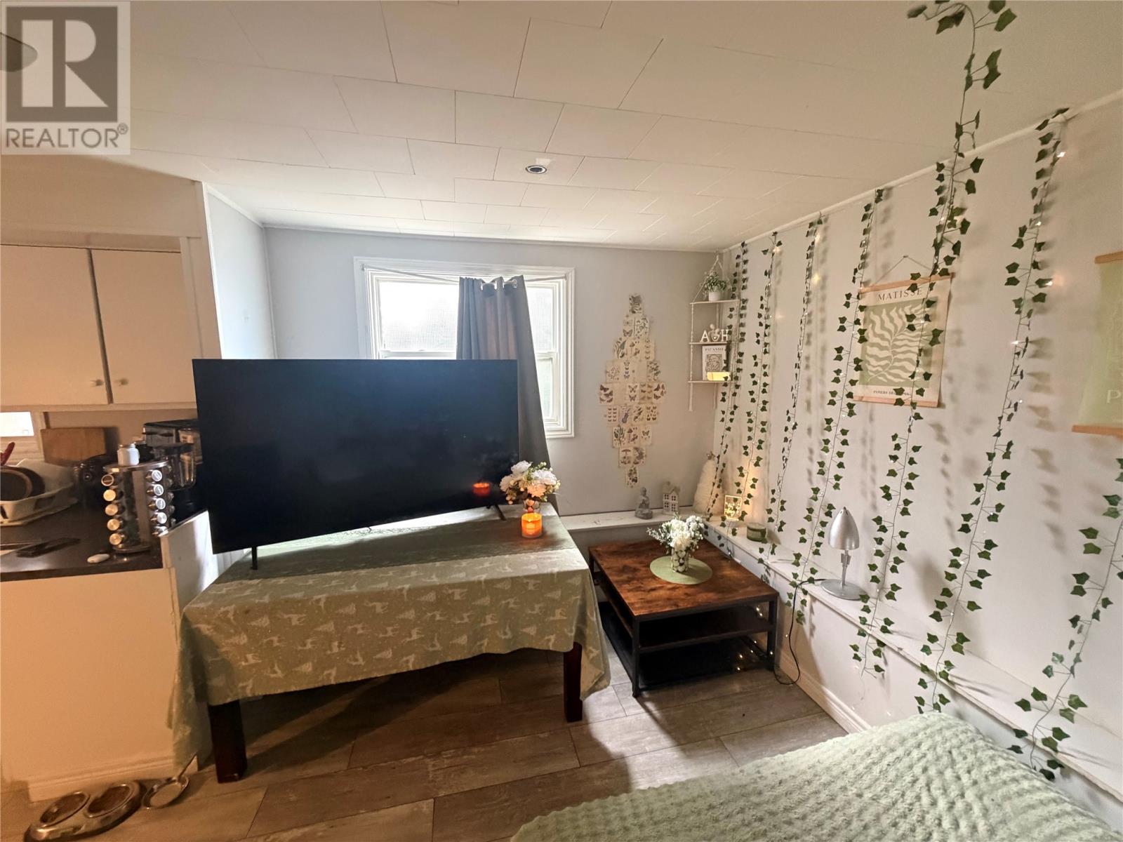 39 Canada Drive, St. John's, Newfoundland & Labrador  A1E 4H3 - Photo 24 - 1304168
