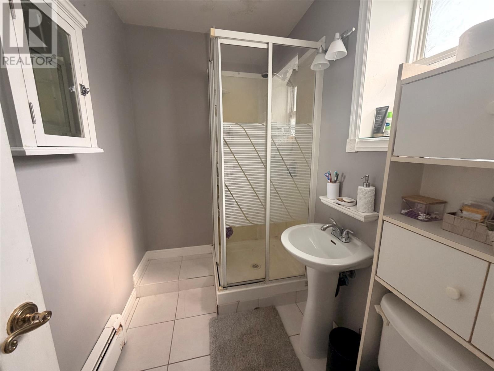 39 Canada Drive, St. John's, Newfoundland & Labrador  A1E 4H3 - Photo 26 - 1304168