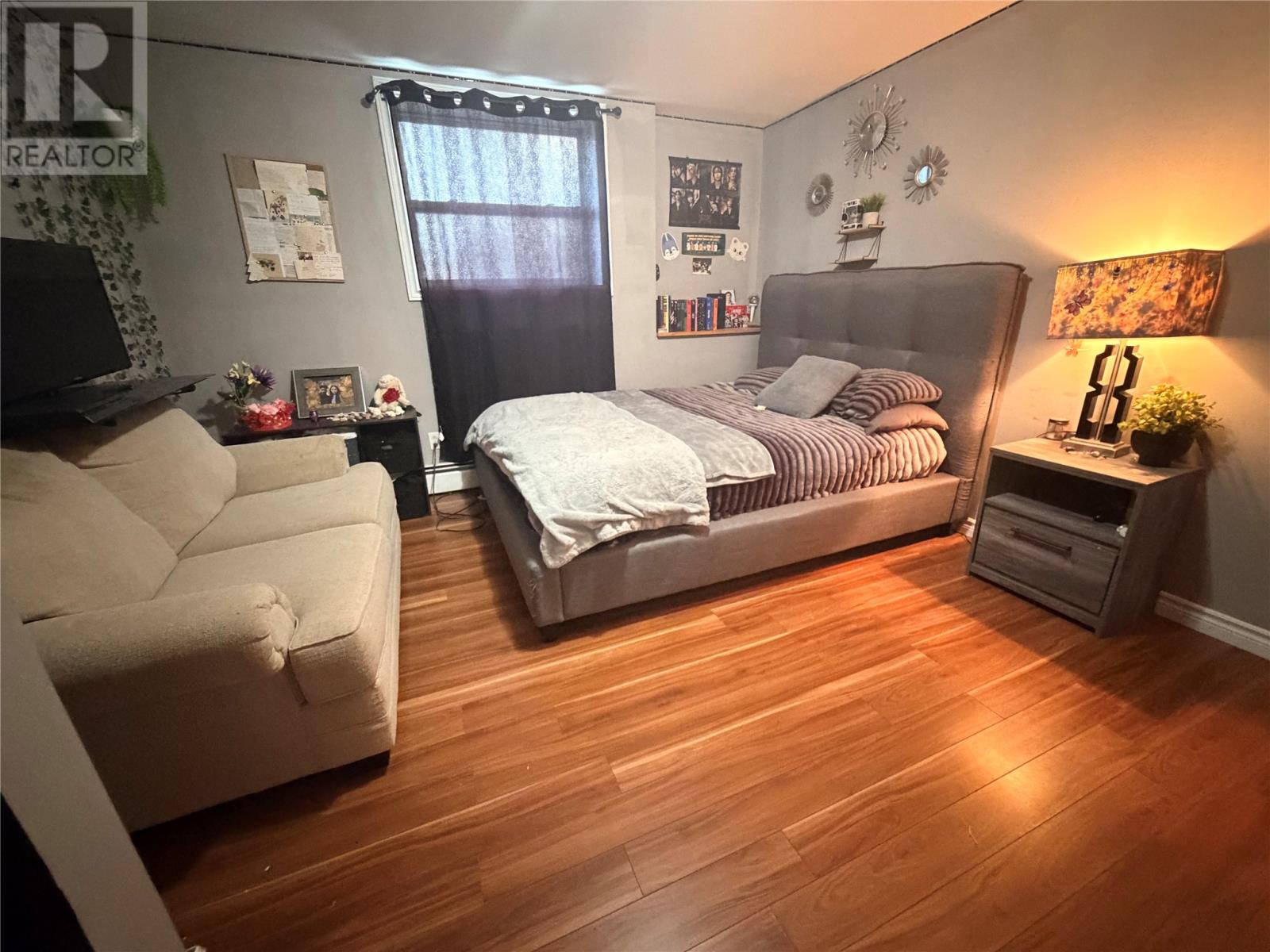 39 Canada Drive, St. John's, Newfoundland & Labrador  A1E 4H3 - Photo 28 - 1304168