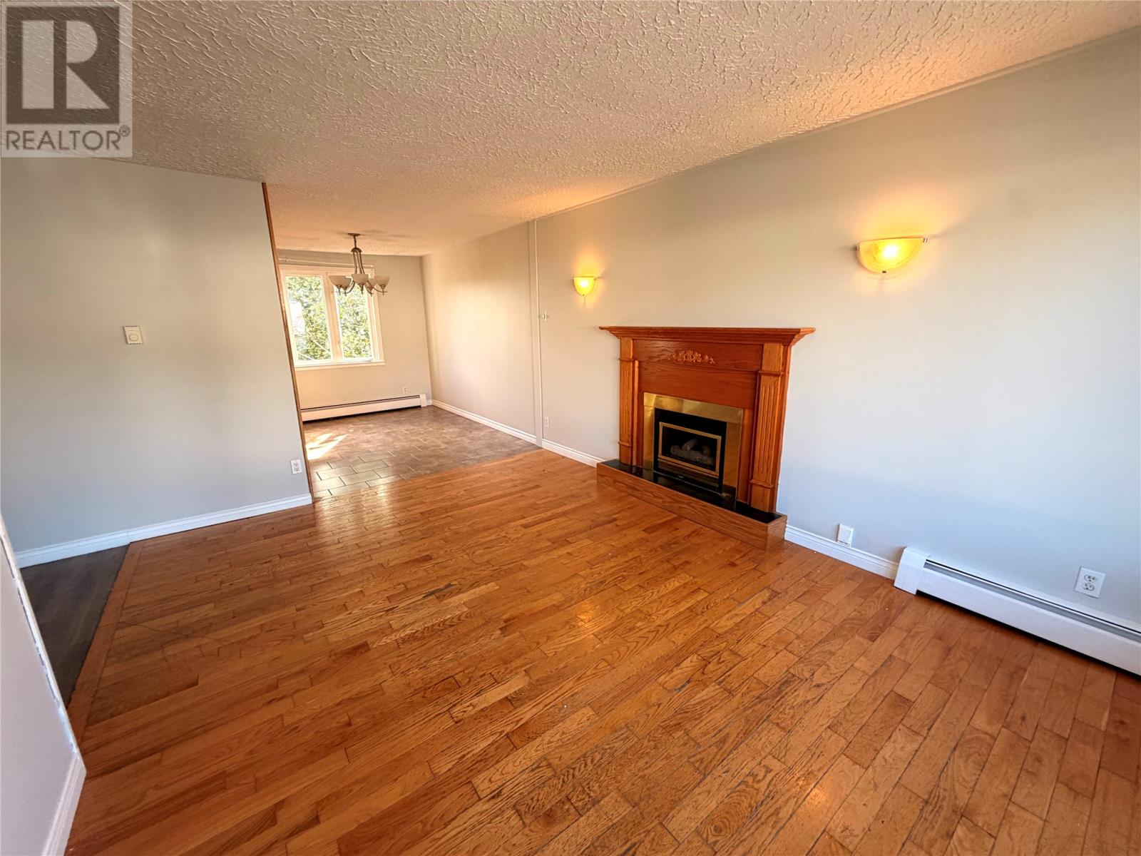39 Canada Drive, St. John's, Newfoundland & Labrador  A1E 4H3 - Photo 3 - 1304168