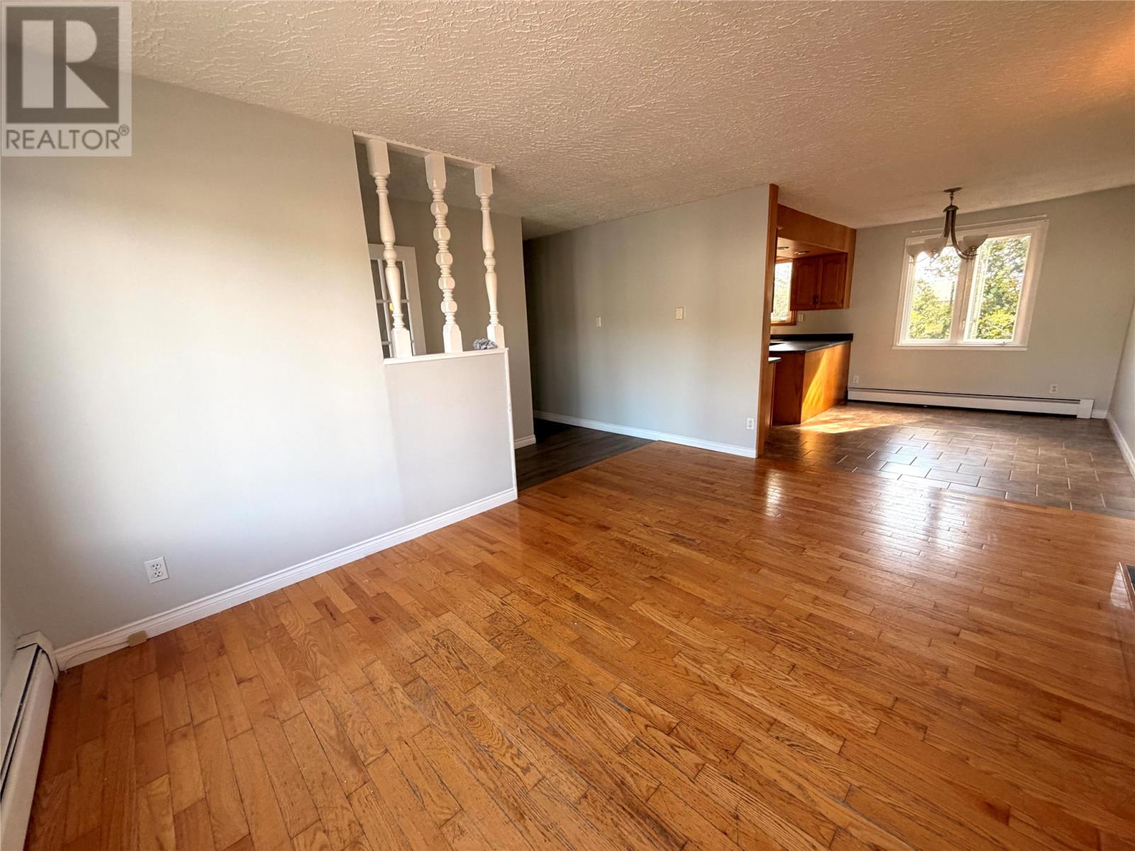 39 Canada Drive, St. John's, Newfoundland & Labrador  A1E 4H3 - Photo 4 - 1304168