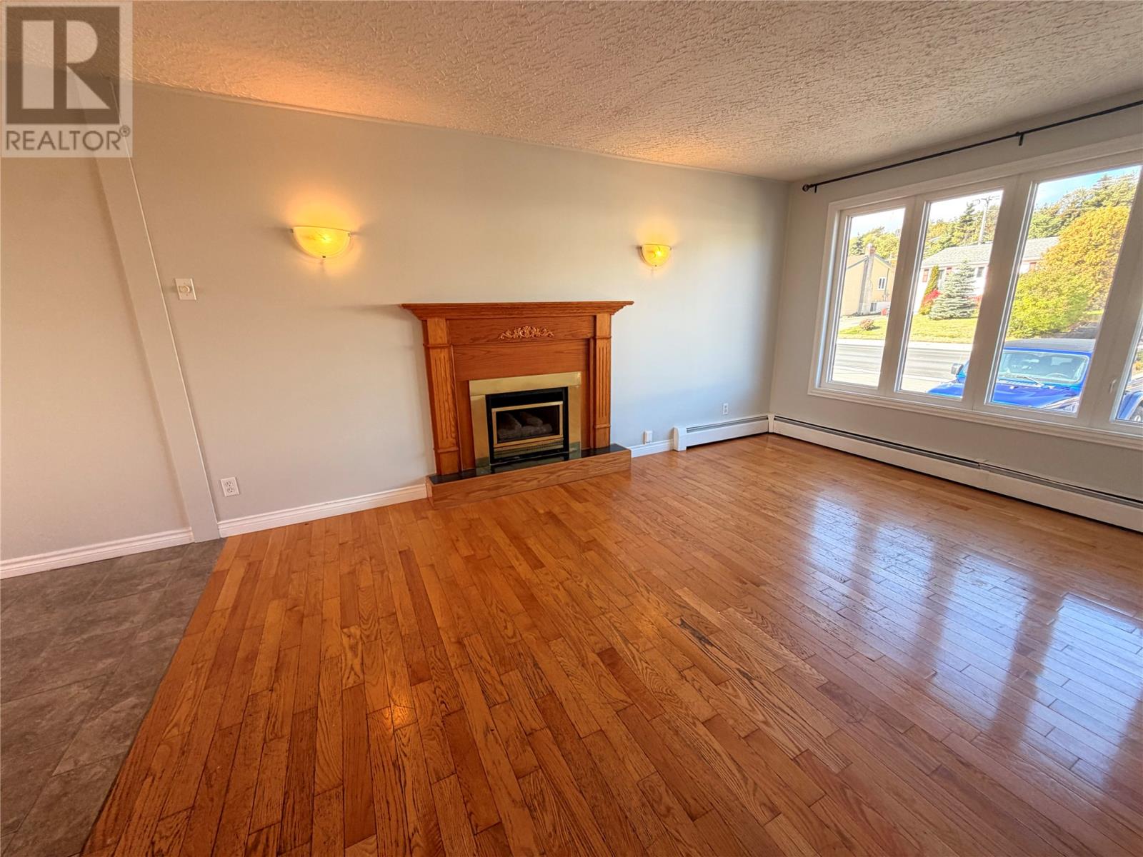 39 Canada Drive, St. John's, Newfoundland & Labrador  A1E 4H3 - Photo 6 - 1304168