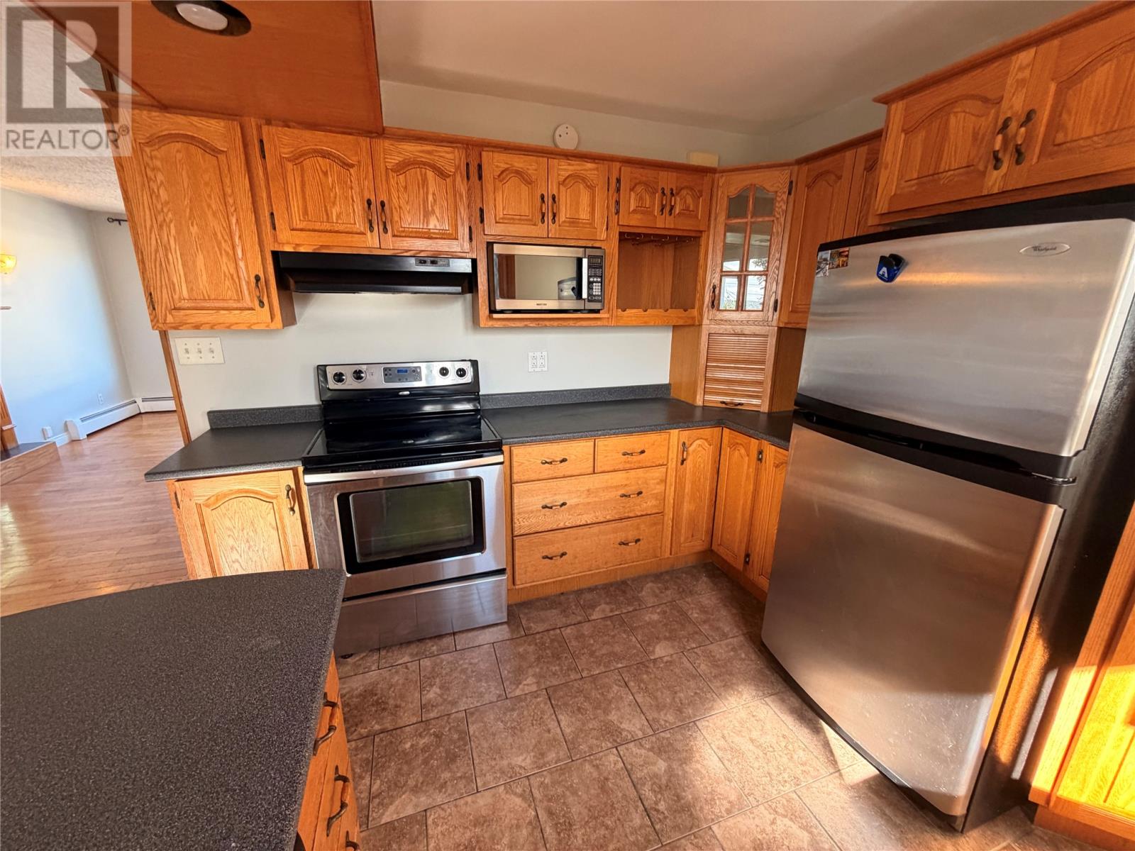 39 Canada Drive, St. John's, Newfoundland & Labrador  A1E 4H3 - Photo 8 - 1304168