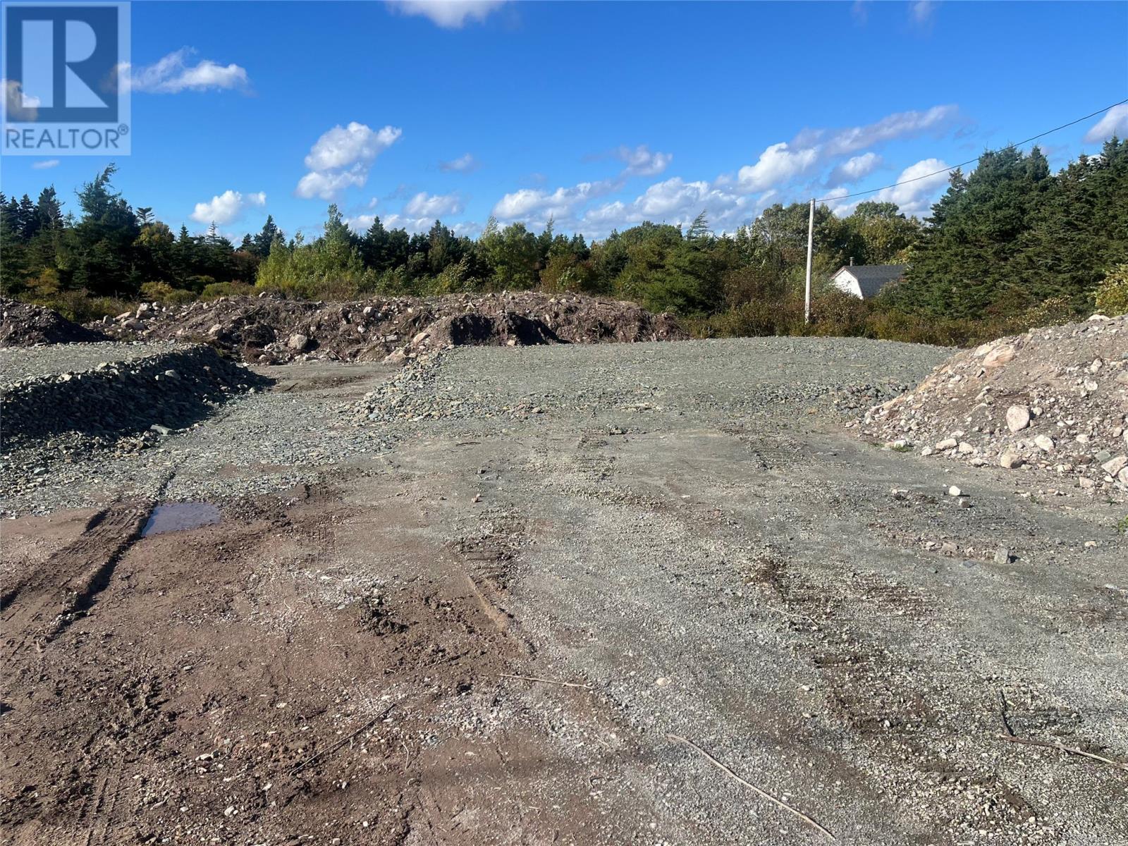 30A Ridge Road, Harbour Main — photo 5