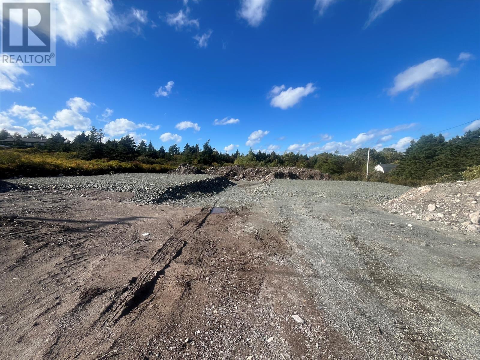 30 Ridge Road, Harbour Main, Newfoundland & Labrador  A0A 2P0 - Photo 6 - 1304147