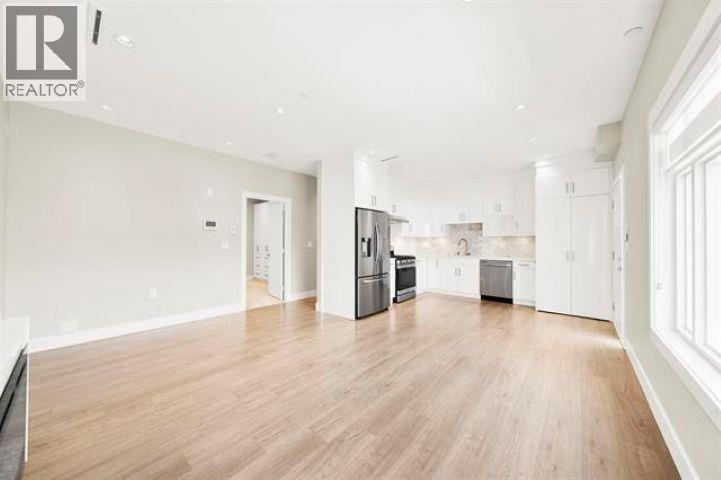 3128 Kings Avenue, Vancouver, British Columbia  V5R 4T4 - Photo 6 - R3173466