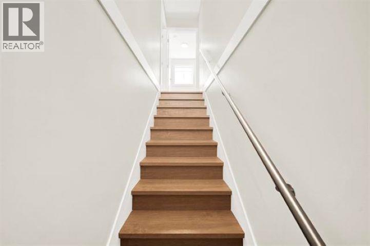 3128 Kings Avenue, Vancouver, British Columbia  V5R 4T4 - Photo 13 - R3173466