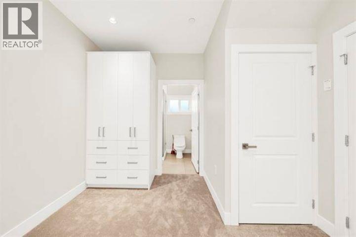 3128 Kings Avenue, Vancouver, British Columbia  V5R 4T4 - Photo 16 - R3173466