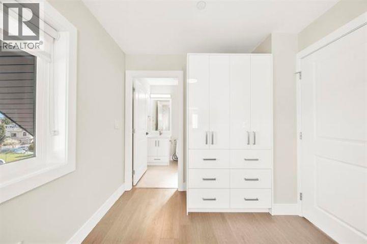 3128 Kings Avenue, Vancouver, British Columbia  V5R 4T4 - Photo 15 - R3173466