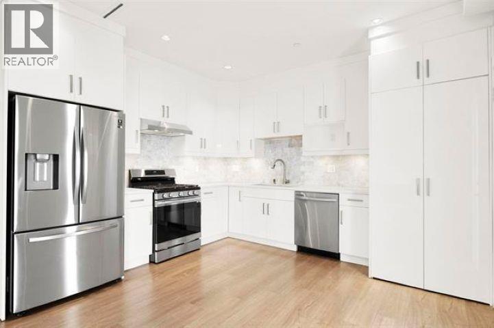 3128 Kings Avenue, Vancouver, British Columbia  V5R 4T4 - Photo 7 - R3173466