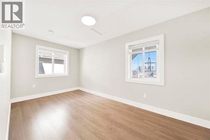 3128 Kings Avenue, Vancouver, British Columbia  V5R 4T4 - Photo 10 - R3173466