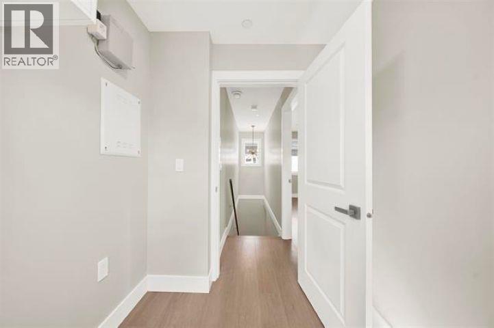 3128 Kings Avenue, Vancouver, British Columbia  V5R 4T4 - Photo 18 - R3173466