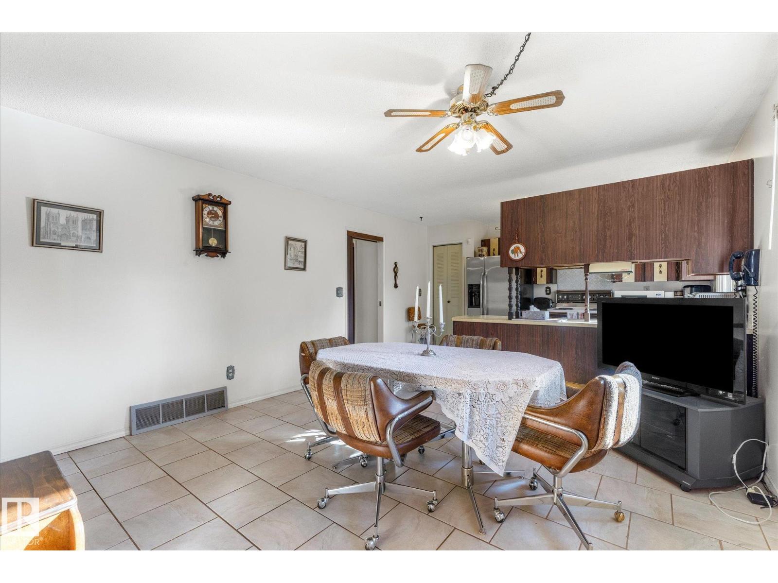 68 51404 RGE ROAD 264
