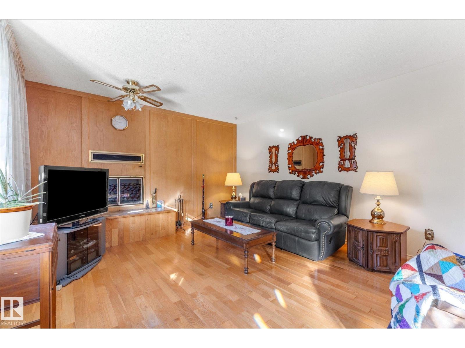 68 51404 RGE ROAD 264