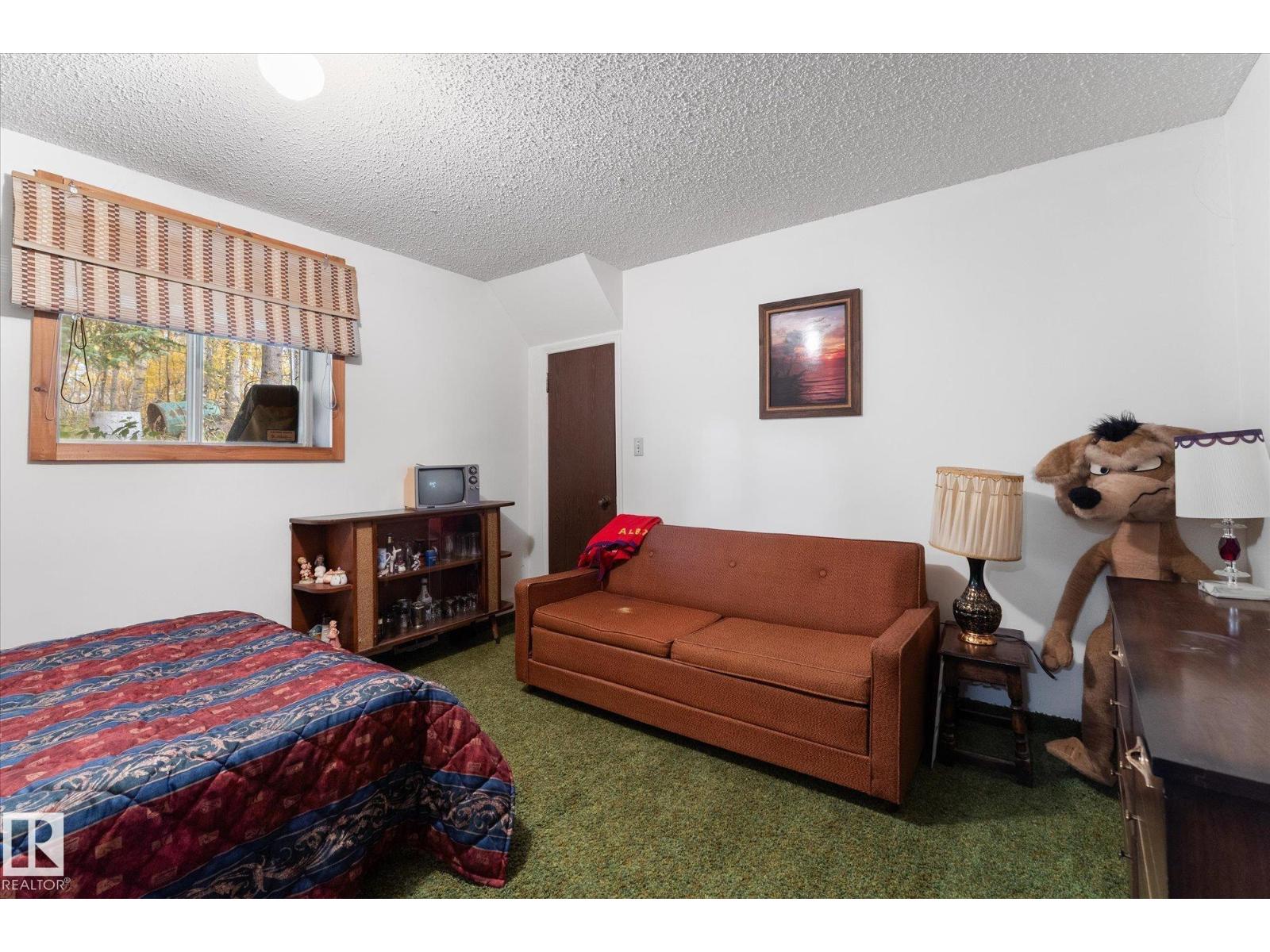 68 51404 RGE ROAD 264