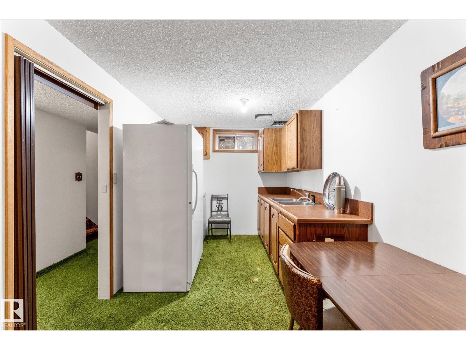 68 51404 RGE ROAD 264