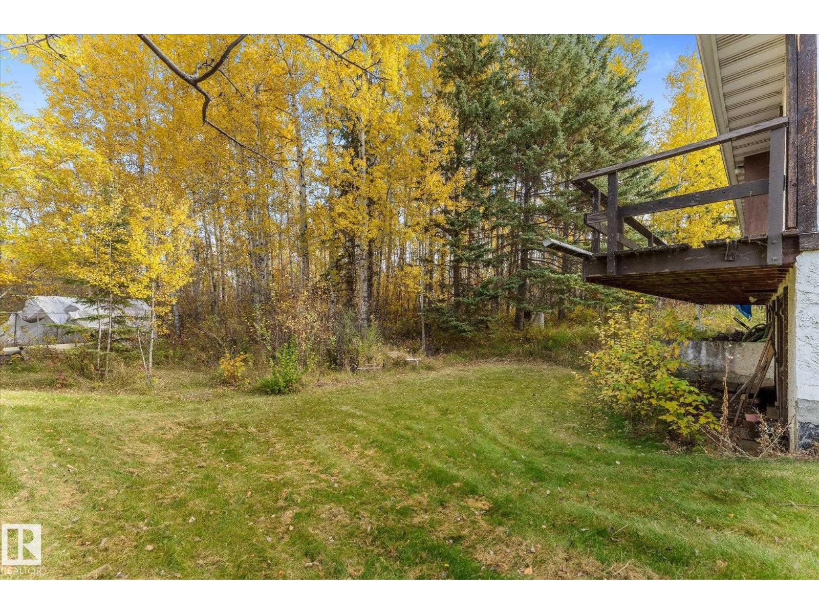 68 51404 RGE ROAD 264
