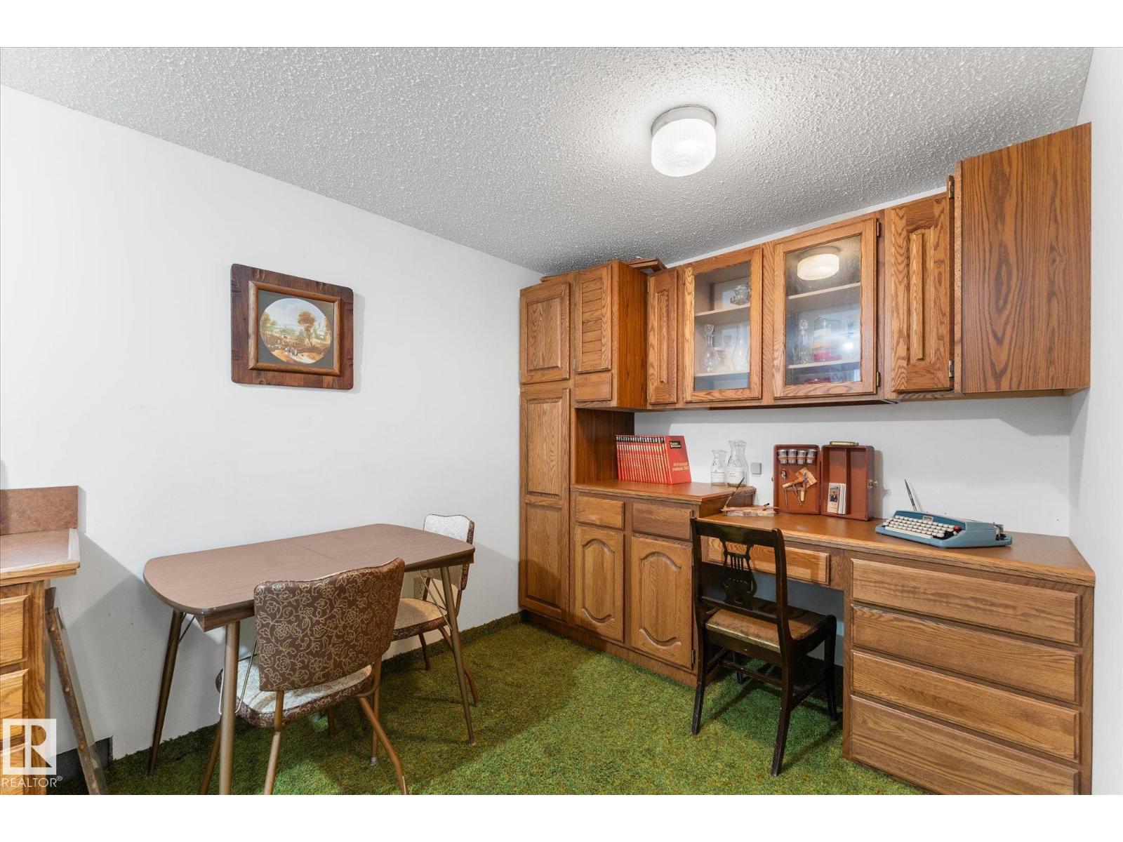 68 51404 RGE ROAD 264