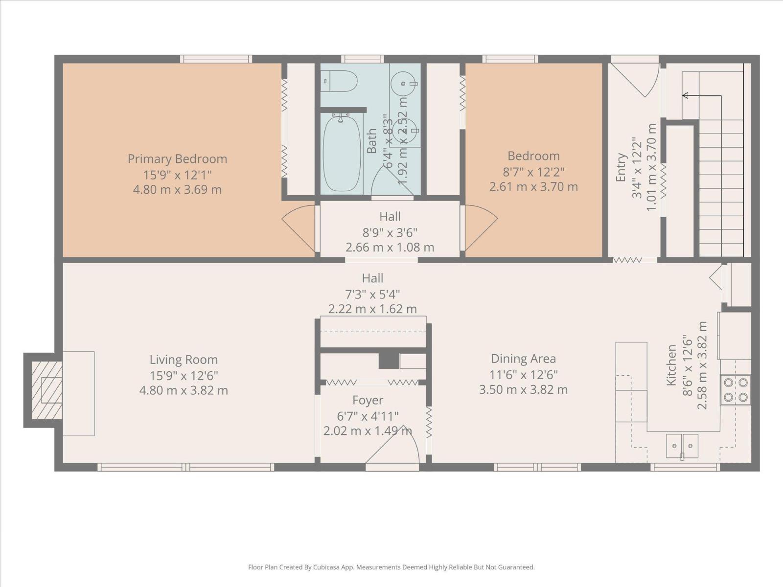 68 51404 RGE ROAD 264