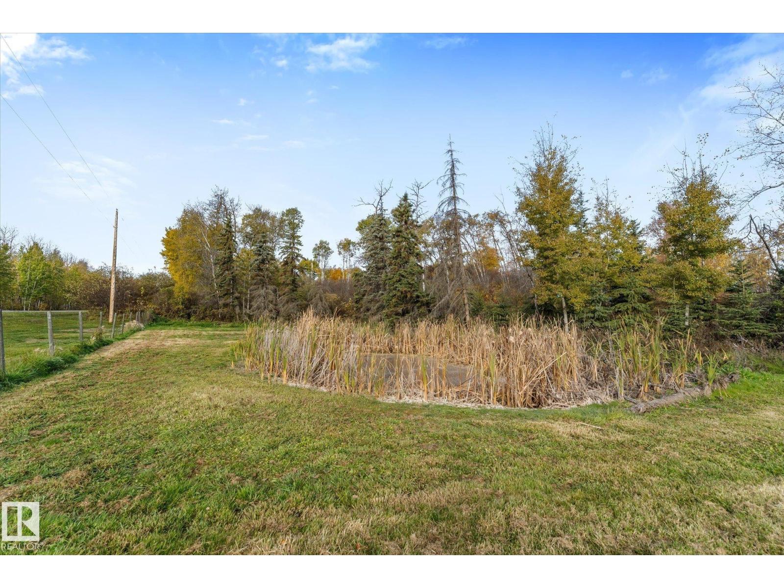 68 51404 RGE ROAD 264